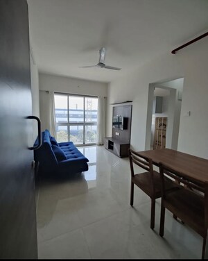 1 BHK Apartment For Sale in Chembur Gaothan, Chembur