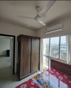 Bedroom in 1 BHK Apartment at Chembur Gaothan, Chembur – for Sale