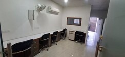 Office Space For Rent in Motia Citi Royal Business Park
