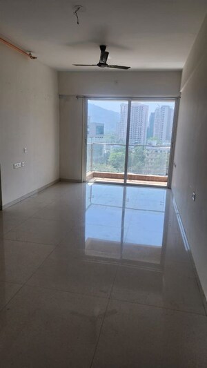 Room in 2 BHK Apartment at Tridhaatu Morya, Chembur – for Rent