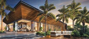6 BHK Apartment For Sale in Kalpataru One, Lower Parel