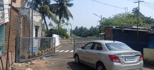   Plot at Kalpakkam – for Sale