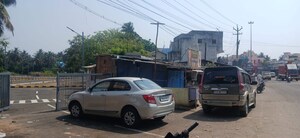  Plot – Exterior View View at Kalpakkam - for Sale