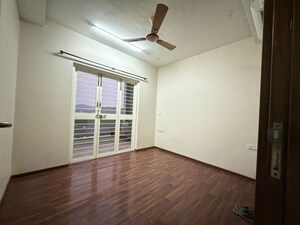1 BHK Apartment For Rent in Goel Ganga Legend, Bavdhan
