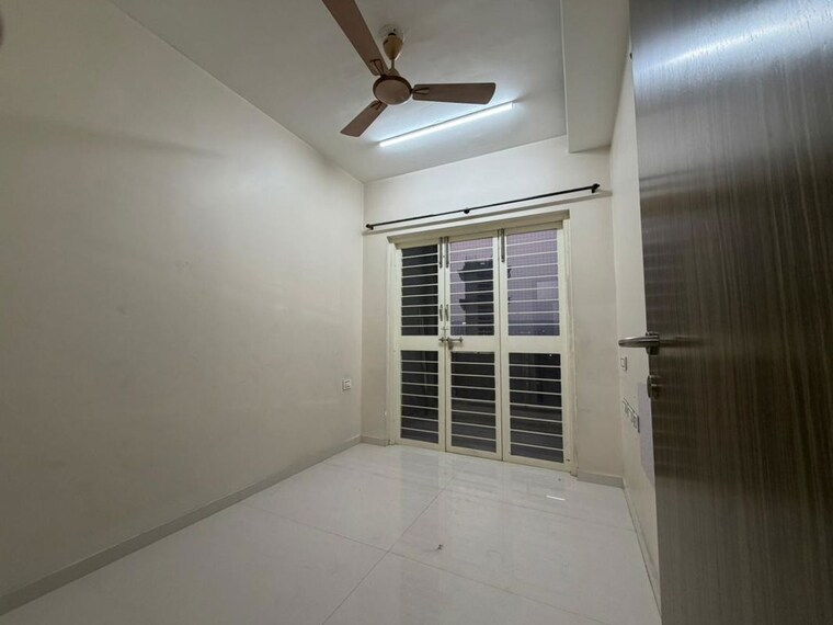 Hall, goel-ganga-legend 1 Bedroom 700 Sq.Ft. Apartment In Bavdhan Pune 10644946