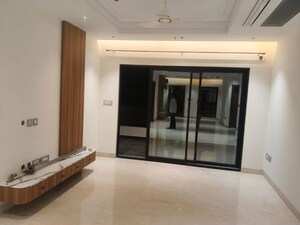 3 BHK Apartment For Rent in Aparna One, Shaikpet