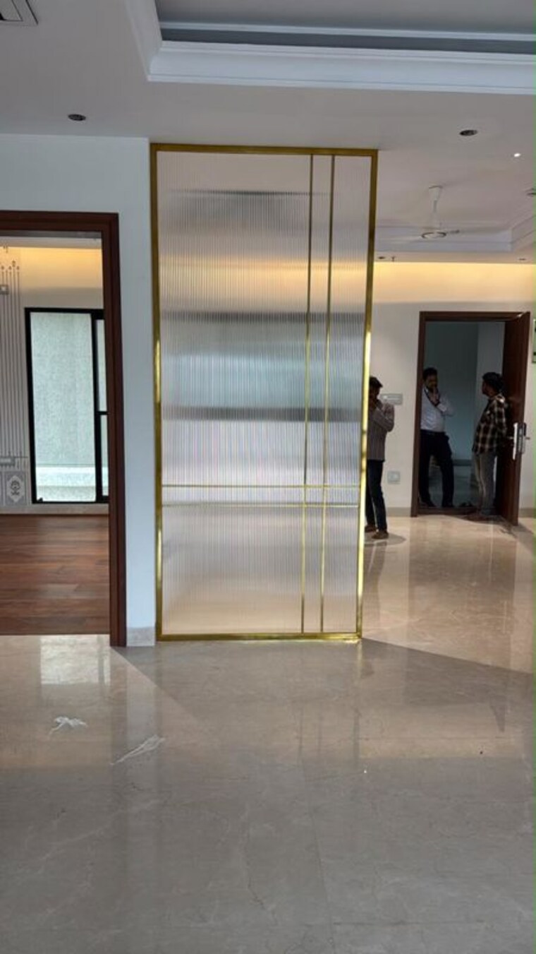 Room, aparna-one 3 Bedroom 2876 Sq.Ft. Apartment In Shaikpet Hyderabad 10644971