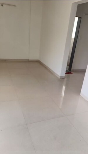 2.5 BHK Builder Floor For Rent in Sanganer