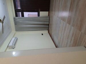Room in 2.5 BHK Builder Floor at Sanganer – for Rent