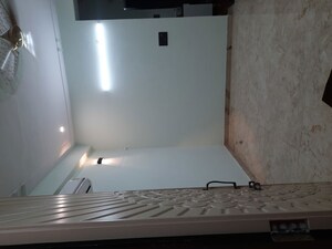 Room in 2.5 BHK Builder Floor at Sanganer – for Rent