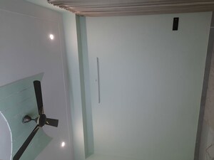 Furnished Amenities in 2.5 BHK Builder Floor at Sanganer – for Rent