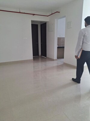 Room in 2 BHK Apartment at Hubtown Rising City, Ghatkopar East – for Sale
