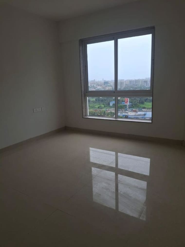 Room, hubtown-rising-city 2 Bedroom 857 Sq.Ft. Apartment In Ghatkopar East Mumbai 10644978