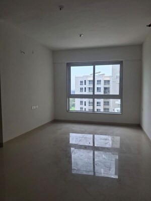 2 BHK Apartment For Sale in Hubtown Rising City, Ghatkopar East