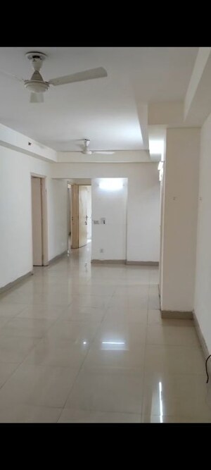 3.5 BHK Apartment For Rent in Griha Pravesh, Sector 77
