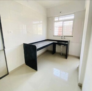 Room in 1 BHK Apartment at Symphony Chembur, Chembur – for Sale