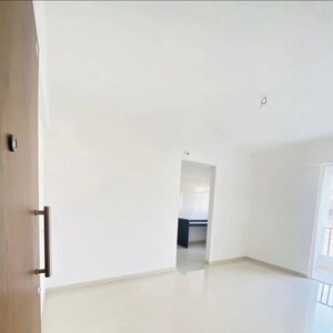 Room in 1 BHK Apartment at Symphony Chembur, Chembur – for Sale