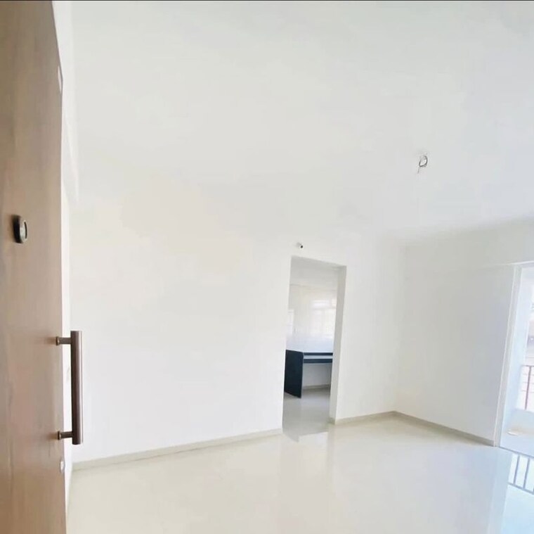 Room, symphony-chembur 1 Bedroom 450 Sq.Ft. Apartment In Chembur Mumbai 10644986