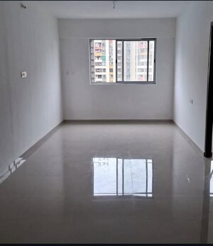 Room in 1 BHK Apartment at Symphony Chembur, Chembur – for Sale