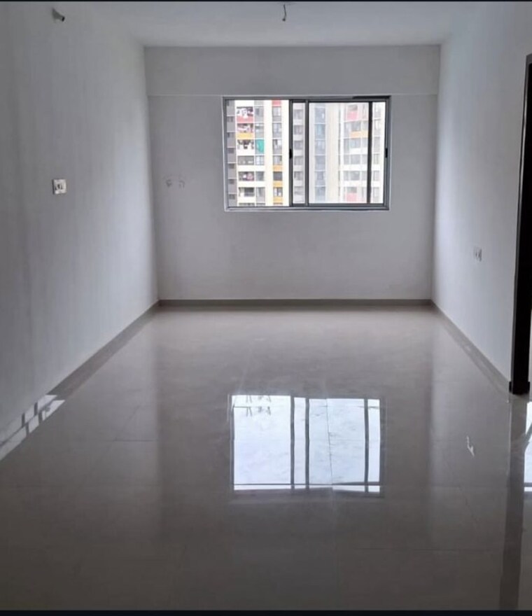Room, symphony-chembur 1 Bedroom 450 Sq.Ft. Apartment In Chembur Mumbai 10644986