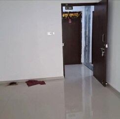 1 BHK Apartment For Sale in Chembur Residency