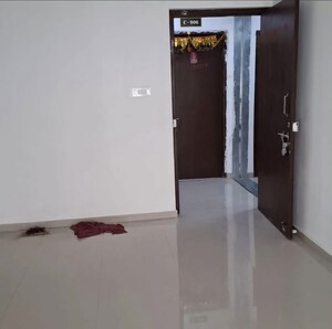 1 BHK Apartment For Sale in Chembur Residency, Chembur