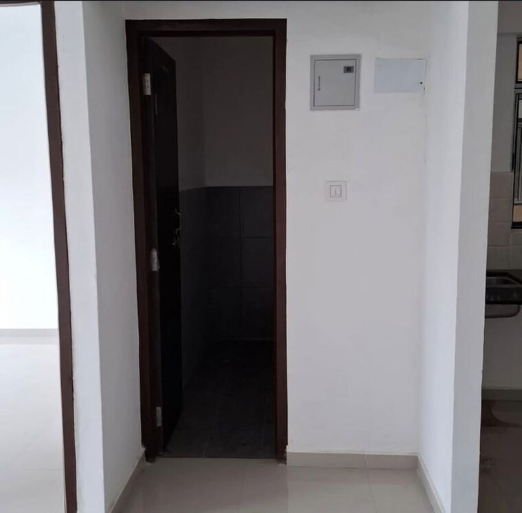 undefined, chembur-residency 1 Bedroom 400 Sq.Ft. Apartment In Chembur Mumbai 10644994