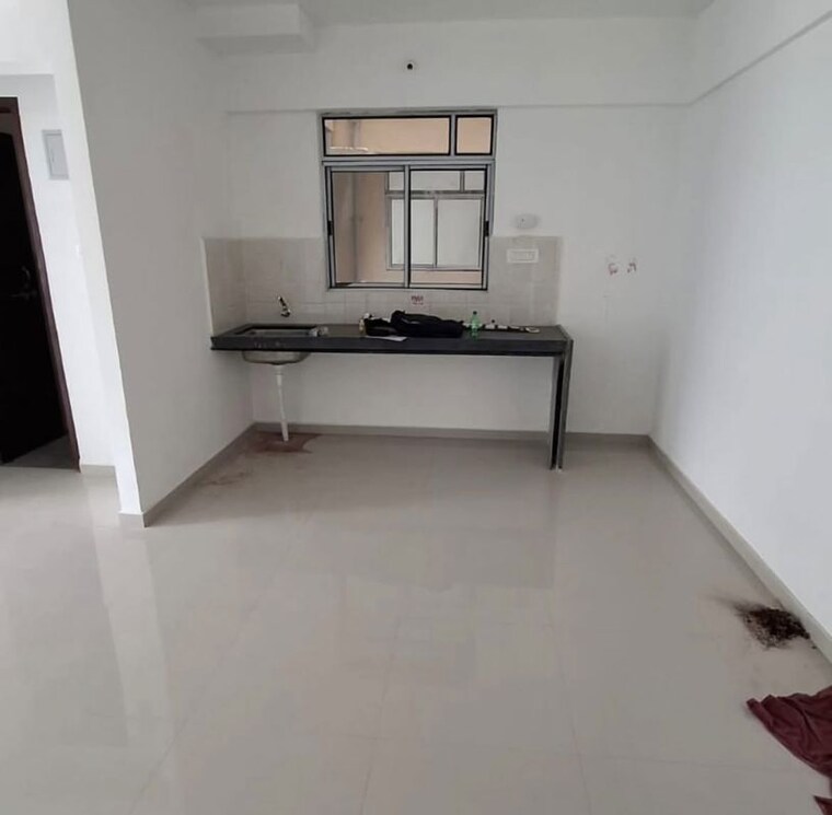 Room, chembur-residency 1 Bedroom 400 Sq.Ft. Apartment In Chembur Mumbai 10644994