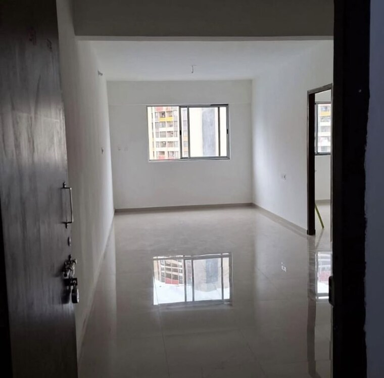undefined, chembur-residency 1 Bedroom 400 Sq.Ft. Apartment In Chembur Mumbai 10644994