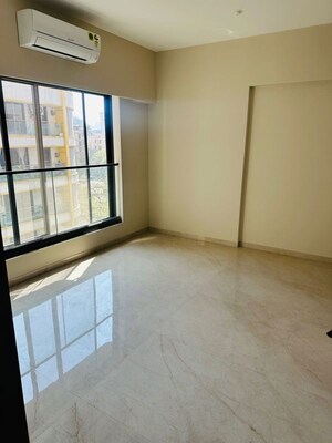 Room in 3 BHK Apartment at Shree Krishna Navageeta, Chembur – for Rent