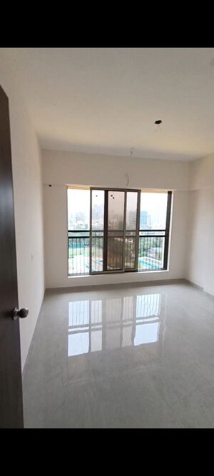 Room in 2 BHK Apartment at Bhoomi Pratishtha, Borivali West – for Sale