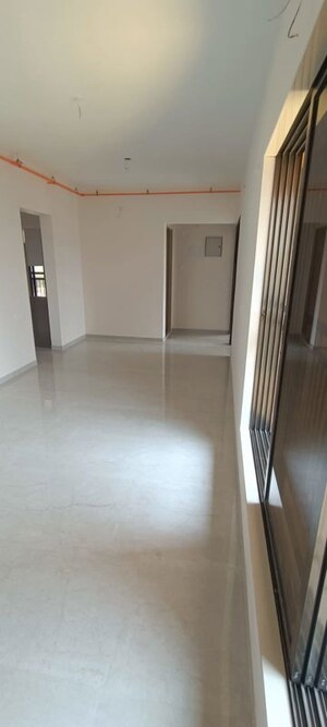 Room in 2 BHK Apartment at Bhoomi Pratishtha, Borivali West – for Sale