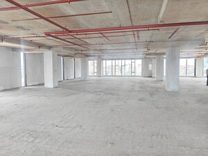 Team Area in  Office Space at Pride Gateway Electronic City, Electronic City Phase ii – for Rent