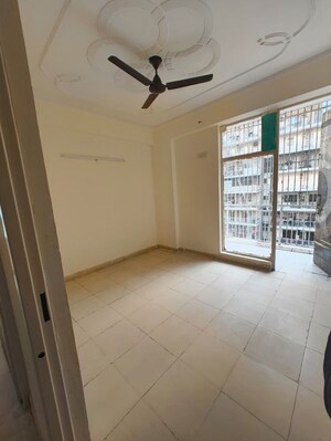 Room in 3 BHK Apartment at Adore Happy Homes, Sector 86 – for Rent