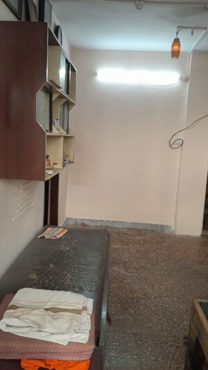 Room in 2 BHK Apartment at Ankur CHS Andheri East, Andheri East – for Sale
