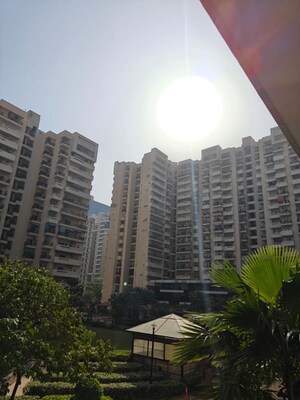 2.5 BHK Apartment – Exterior View View at Exotica Fresco, Sector 137 - for Sale
