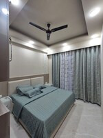 2 BHK 915 Sq.Ft. Apartment in Land Craft Metro Homes Phase 1