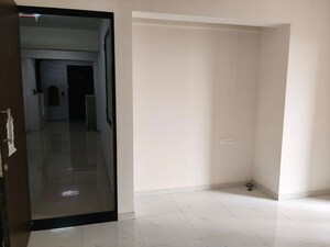 Room in 2 BHK Apartment at Siddharth Riverwood Park, Sagarli Gaon – for Sale