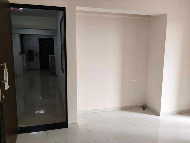 Room, siddharth-riverwood-park 2 Bedroom 690 Sq.Ft. Apartment In Sagarli Gaon Thane 10645034