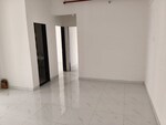2 BHK 690 Sq.Ft. Apartment in Siddharth Riverwood Park