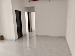 2 BHK Apartment For Sale in Siddharth Riverwood Park, Sagarli Gaon