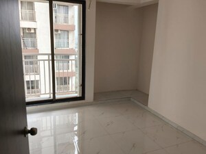 Room in 2 BHK Apartment at Siddharth Riverwood Park, Sagarli Gaon – for Sale