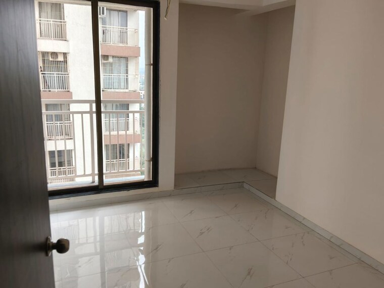 Room, siddharth-riverwood-park 2 Bedroom 690 Sq.Ft. Apartment In Sagarli Gaon Thane 10645034