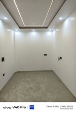 250 Sq.Ft. Retail Shop in Janakpuri