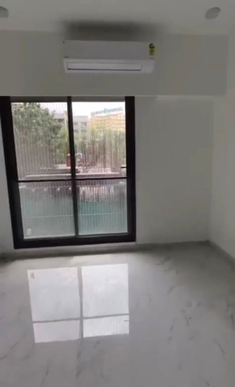 Bedroom, dlh-signature 2 Bedroom 800 Sq.Ft. Apartment In Bandra West Mumbai 10643897