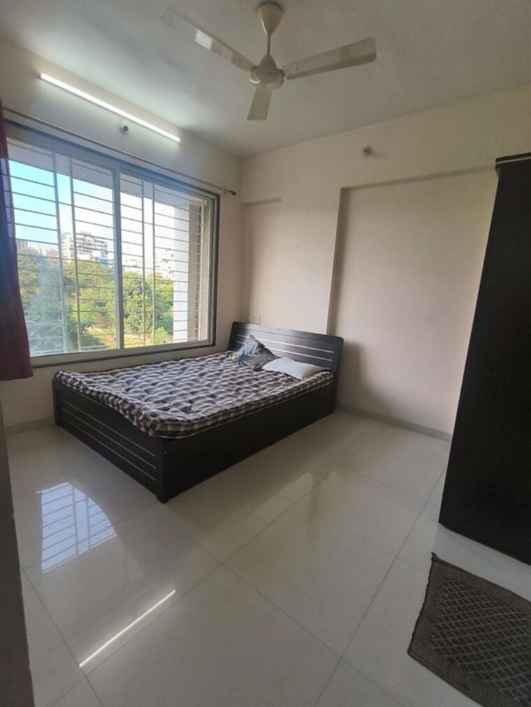 Bedroom, legacy-aqua-marina 1.5 Bedroom 650 Sq.Ft. Apartment In Ravet Pune 10645022