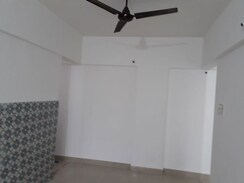 2 BHK Apartment For Rent in Ganga Glitz Shine