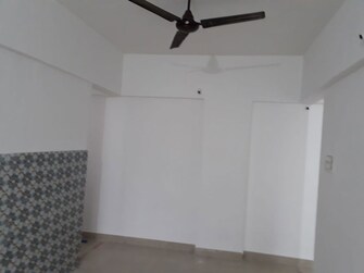 2 BHK Apartment For Rent in Ganga Glitz Shine in Undri, Pune