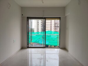 1 BHK Apartment For Sale in Avant Heritage, Jogeshwari East