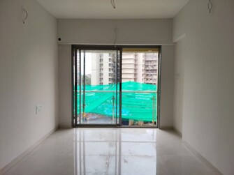 1 BHK 427 Sq.Ft. Apartment in Avant Heritage